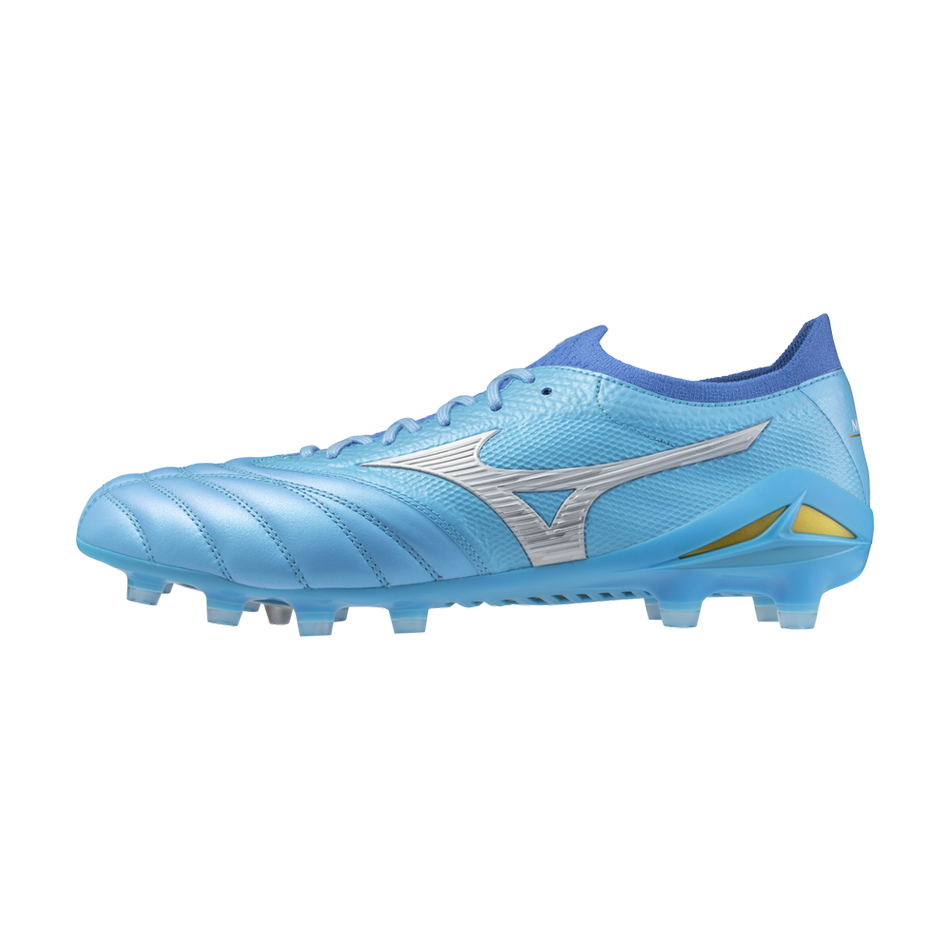 Morelia Neo IV B Japan
