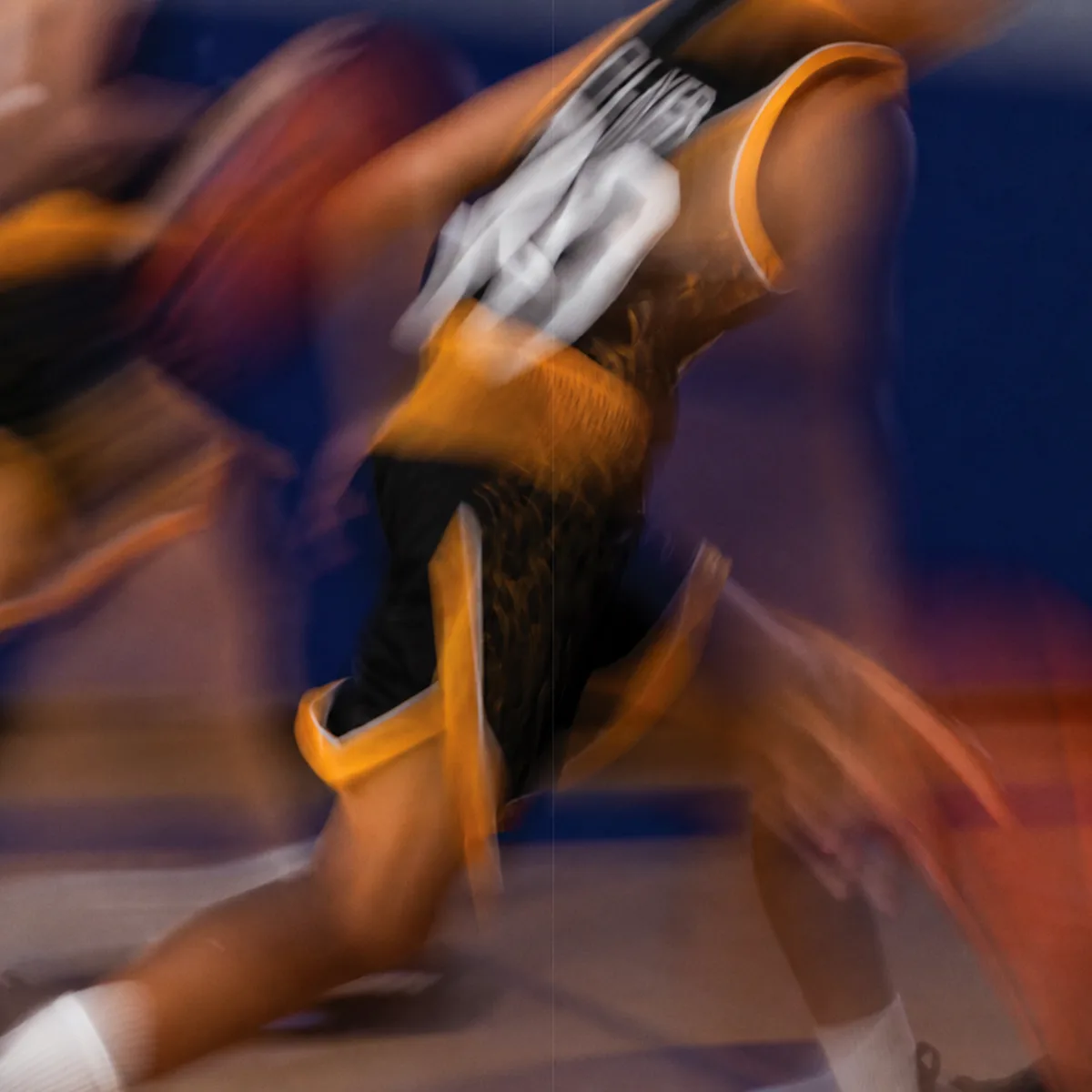 Basket