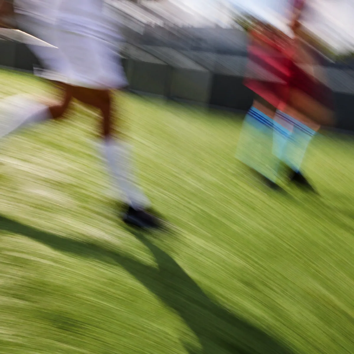 Calcio