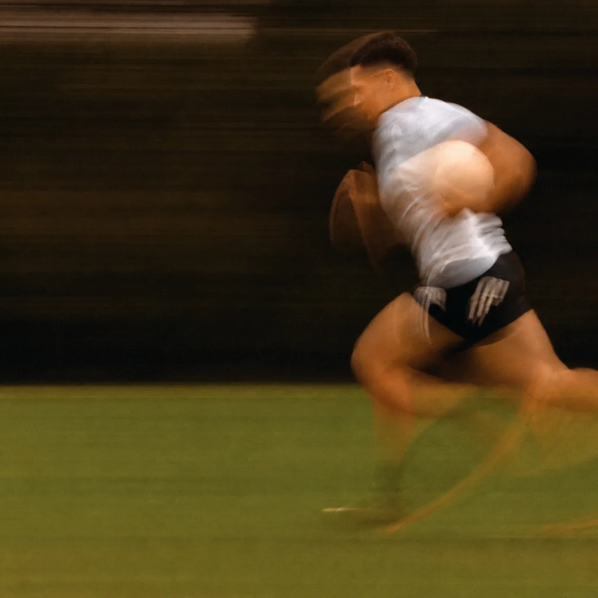 Rugby
