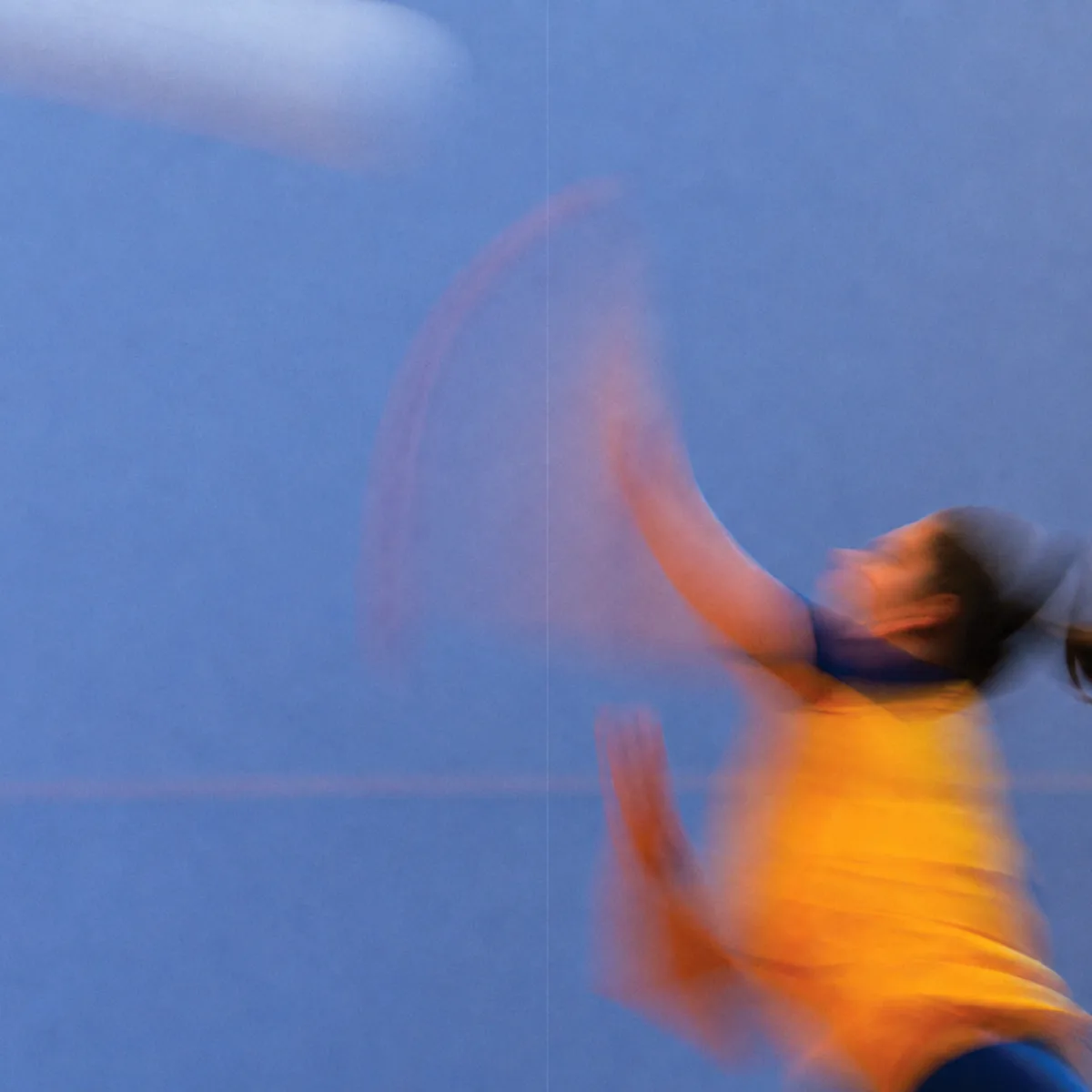 Volley