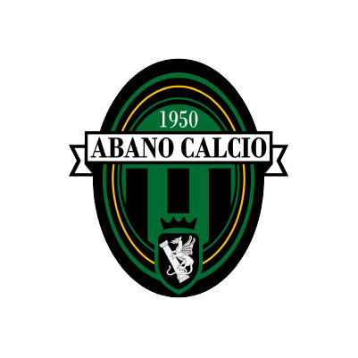abano calcio