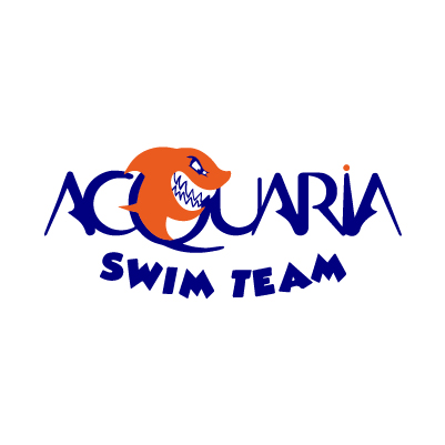 acquaria swim team