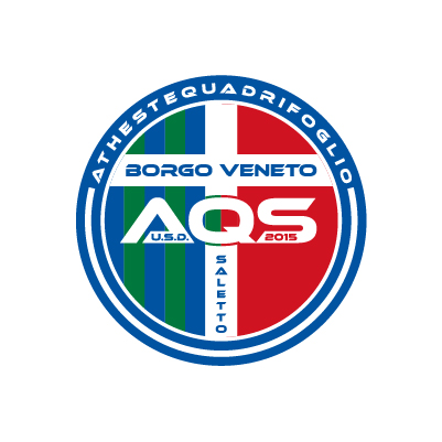 aqs borgo veneto
