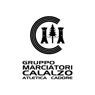 atletica calalzo