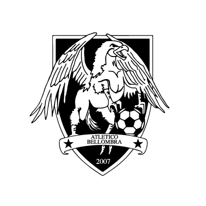 atletico bellombra