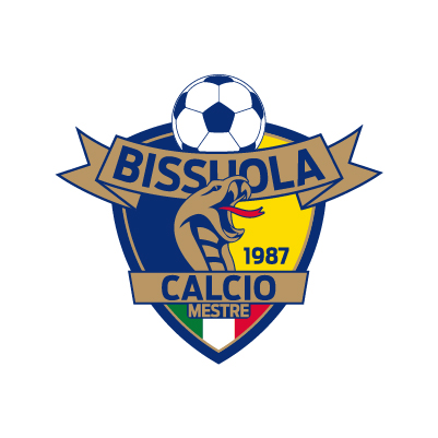 bissuola calcio