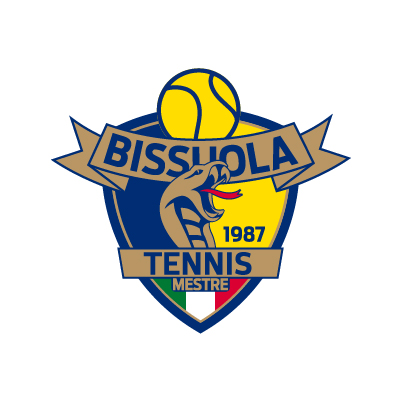 bissuola tennis
