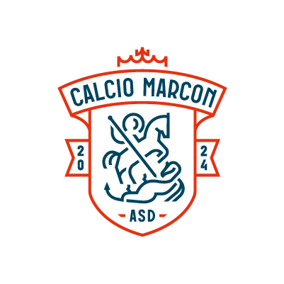 calcio marcon