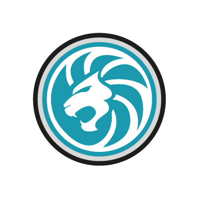 dinamo florentia