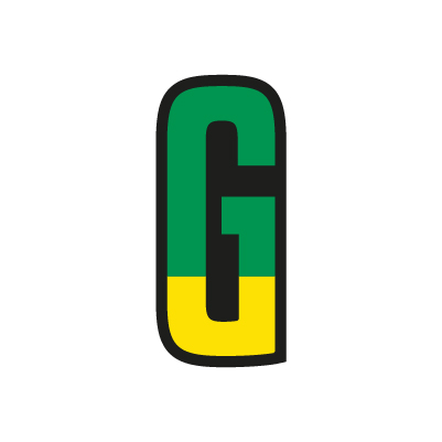 gregorense