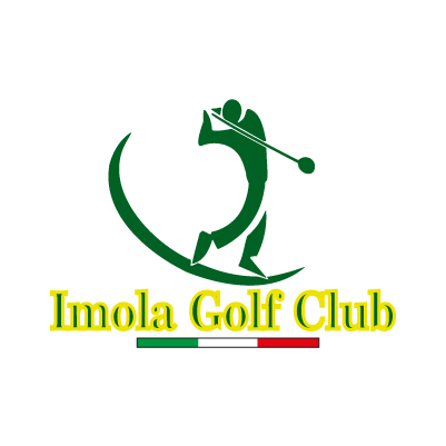 imola golf club