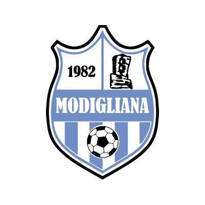 modigliana