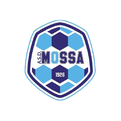 mossa calcio