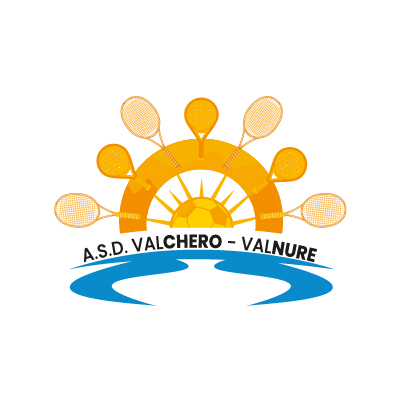 padel valchero valnure