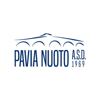 pavia nuoto