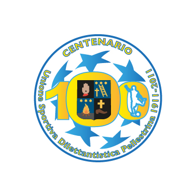 pellestrina calcio