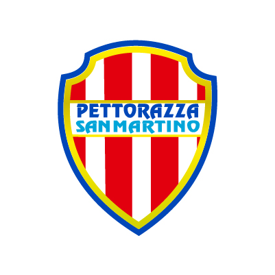 pettorazza san martino