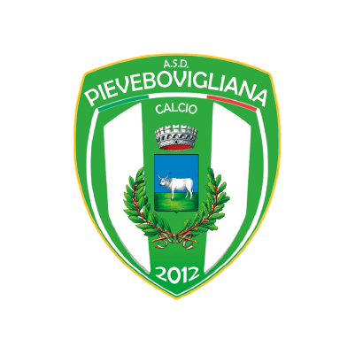 pievebovigliana
