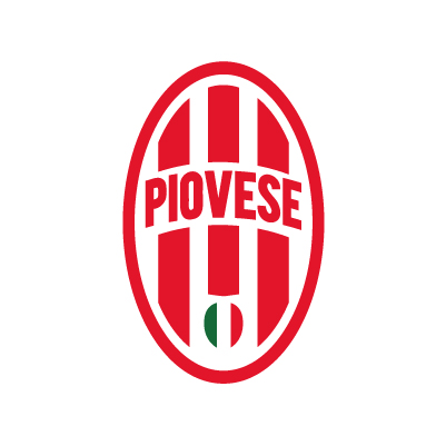 piovese