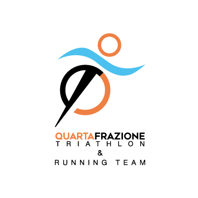 quarta frazione triathlon