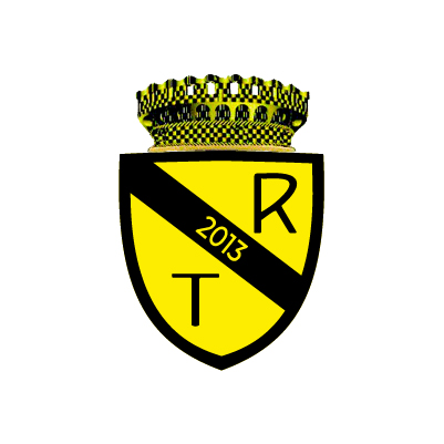 real tavo