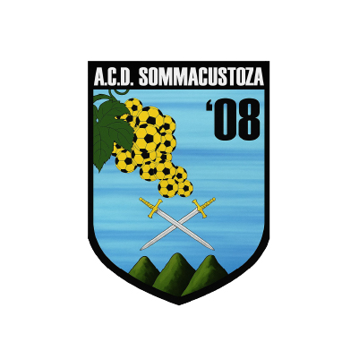 sommacustoza