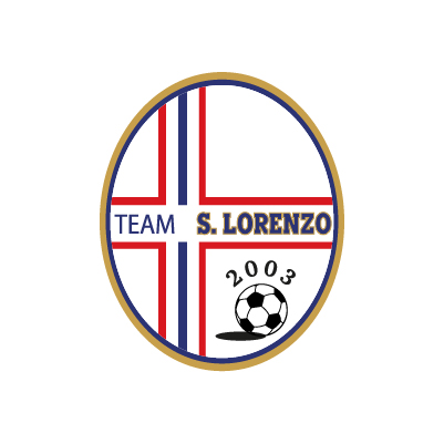 team san lorenzo