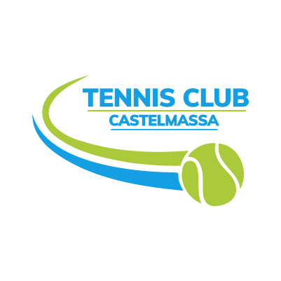 tennis club castelmassa