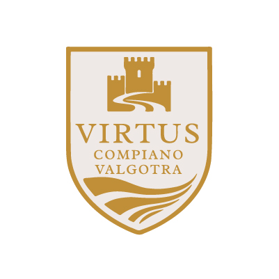 valgotra calcio