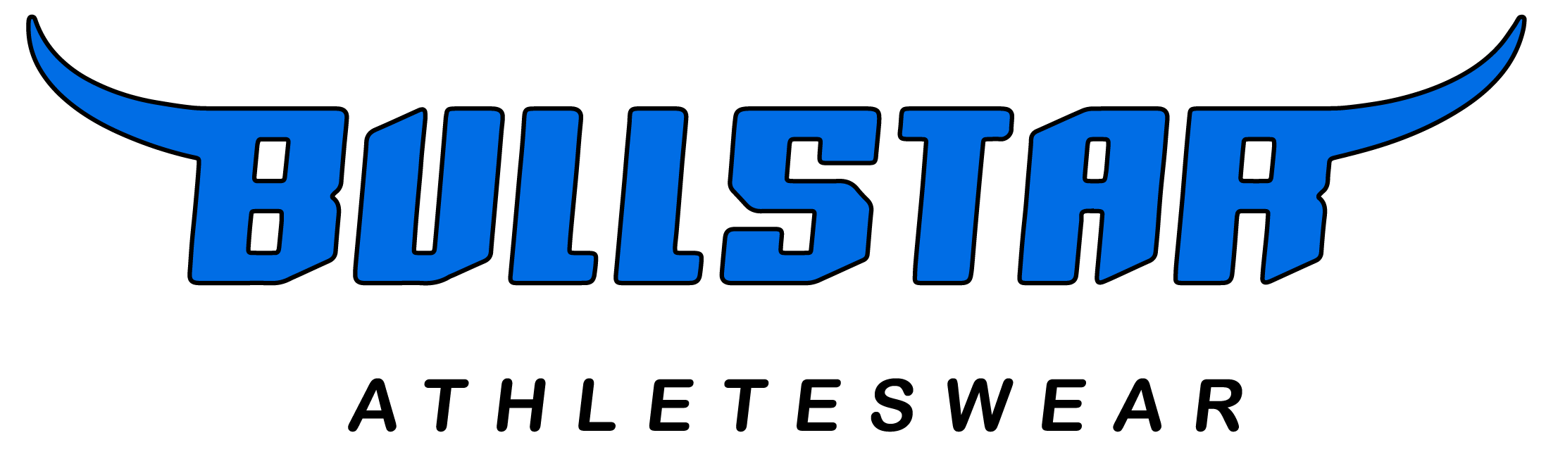 Logo Bullstar