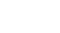 logo Adidas
